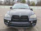 2011 Bmw X5 Xdrive35I zu verkaufen in Brookhaven, NY - Vandalism