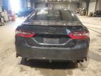 2024 Toyota Camry Se Night Shade for Sale in West Mifflin, PA - Side