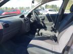 2005 VAUXHALL CORSA DESI for sale at Copart GLOUCESTER