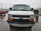 Farr West, UT에서 판매 중인 2015 Chevrolet Express G2500 Lt - Side