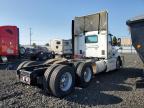 2017 Kenworth T680 Semi Truck for Sale in Airway Heights, WA - Minor Dent/Scratches