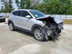 2019 Hyundai Tucson Limited for Sale in Ocala, FL - Front End