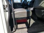 Cahokia Heights, IL에서 판매 중인 2012 International 4300 Box Truck - Minor Dent/Scratches