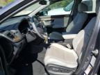 2020 Honda Cr-V Exl for Sale in Madisonville, TN - Rear End