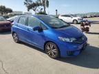 2015 Honda Fit Ex for Sale in Martinez, CA - Mechanical