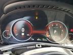 2016 Bmw 650 Xi Gran Coupe for Sale in Wichita, KS - Side