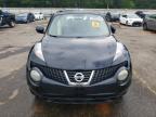 2013 Nissan Juke S for Sale in Eight Mile, AL - Side