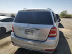 2012 Mercedes-Benz Gl 450 4Matic продається в Albuquerque, NM - Water/Flood