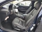 2020 Mazda Cx-30 Select للبيع في Hillsborough، NJ - Front End