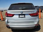2016 Bmw X5 Xdrive35I zu verkaufen in Brighton, CO - Front End