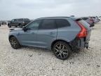 2024 Volvo Xc60 Polestar Engineered de vânzare în Taylor, TX - Rear End