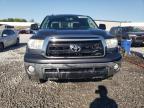 2012 Toyota Tundra Double Cab Sr5 на продаже в Hueytown, AL - Side