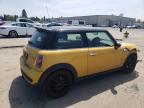 2008 Mini Cooper S იყიდება Woodburn-ში, OR - Front End