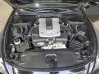 2013 Infiniti G37 Sport for Sale in Candia, NH - Side