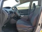 2012 Toyota Prius V  for Sale in Earlington, KY - Undercarriage