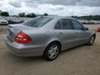 2003 Mercedes-Benz E 320 de vânzare în San Martin, CA - Side