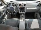 2008 Chrysler Pt Cruiser  en Venta en Memphis, TN - Rear End