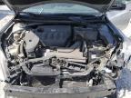 2011 Nissan Altima Base for Sale in Cahokia Heights, IL - Front End