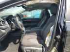2019 Toyota Camry L for Sale in Ellenwood, GA - Side