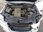 2013 Gmc Terrain Slt en Venta en Eight Mile, AL - Front End