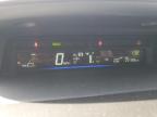 2016 Toyota Prius V  zu verkaufen in Brookhaven, NY - Front End