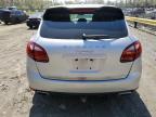Waldorf, MD에서 판매 중인 2014 Porsche Cayenne S - Front End