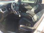 2017 Gmc Acadia Slt-1 იყიდება Earlington-ში, KY - Hail