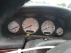 2002 Chrysler 300M  на продаже в Lebanon, TN - Front End