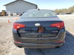 2013 Kia Optima Ex იყიდება York Haven-ში, PA - Side