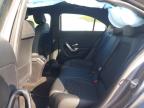 2020 MERCEDES BENZ A 200 SPOR for sale at Copart ST HELENS