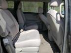 2016 Kia Sedona Lx for Sale in Northfield, OH - Side
