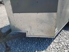 2015 Lark Enclosed Cargo Trailer for Sale in Hueytown, AL - Rear End