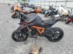 2024 Ktm 1290 Super Duke R for Sale in Earlington, KY - All Over