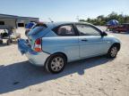 2007 Hyundai Accent Gs for Sale in Fort Pierce, FL - All Over