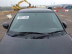 2013 SUZUKI SWIFT SZ4 for sale at Copart CORBY