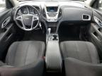 2012 Chevrolet Equinox Lt للبيع في Sacramento، CA - Mechanical