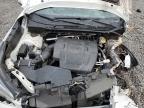 2021 Subaru Forester Sport en Venta en Grenada, MS - Front End