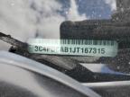 2018 Dodge Journey Se for Sale in West Palm Beach, FL - Front End