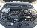 2024 Honda Accord Lx   for Sale in Van Nuys, CA - Rear End