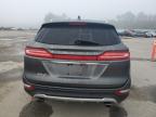 Harleyville, SC에서 판매 중인 2019 Lincoln Mkc  - Burn - Engine