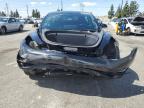 Rancho Cucamonga, CA에서 판매 중인 2020 Tesla Model 3  - Front End