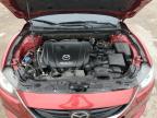 2014 MAZDA 6 TOURING for sale at Copart TX - WACO