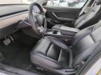 2020 Tesla Model 3  for Sale in Magna, UT - Side