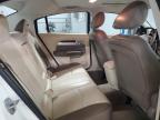 2008 Chrysler Sebring Limited იყიდება Wheeling-ში, IL - Front End