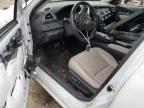 2021 Honda Insight Touring for Sale in Baltimore, MD - Side