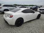 2013 Toyota Scion Fr-S  zu verkaufen in Memphis, TN - Front End