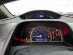 2010 Honda Civic Lx de vânzare în Magna, UT - Front End