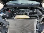 2020 Ford F150 Supercrew for Sale in Houston, TX - Front End