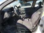 2013 Chevrolet Caprice Police en Venta en Des Moines, IA - Top/Roof
