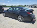 Lumberton, NC에서 판매 중인 2020 Nissan Altima S - Rear End